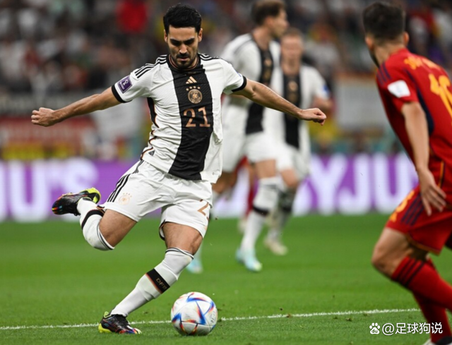 比利时逆转克罗地亚，萨内刷新纪录