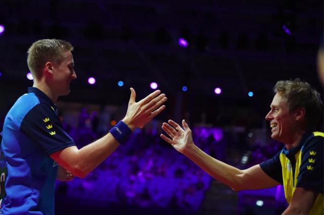 奥地利队翻盘波兰队,波尔关键制胜 奥地利队翻盘波兰队,波尔关键制胜