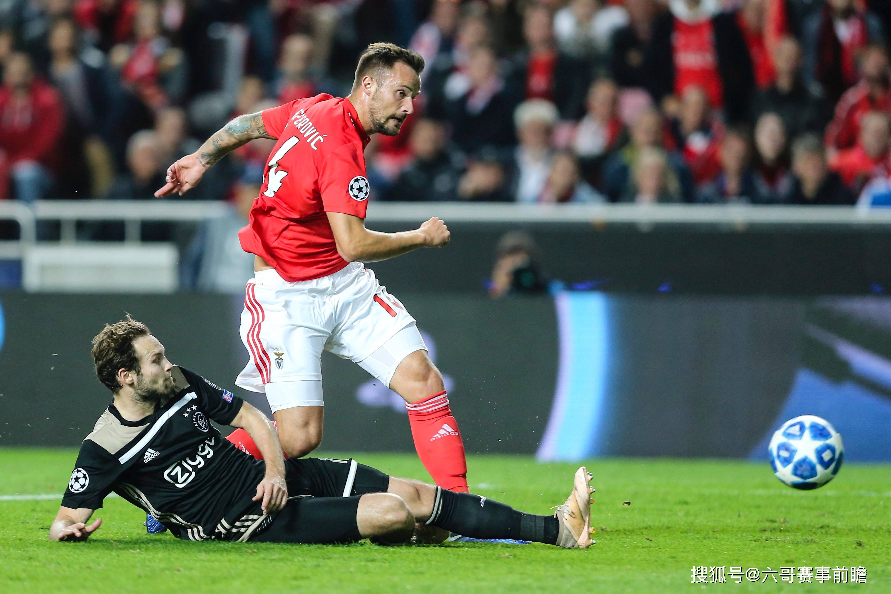 葡萄牙鏖战丹麦,格列兹曼关键制胜 葡萄牙鏖战丹麦,格列兹曼关键制胜