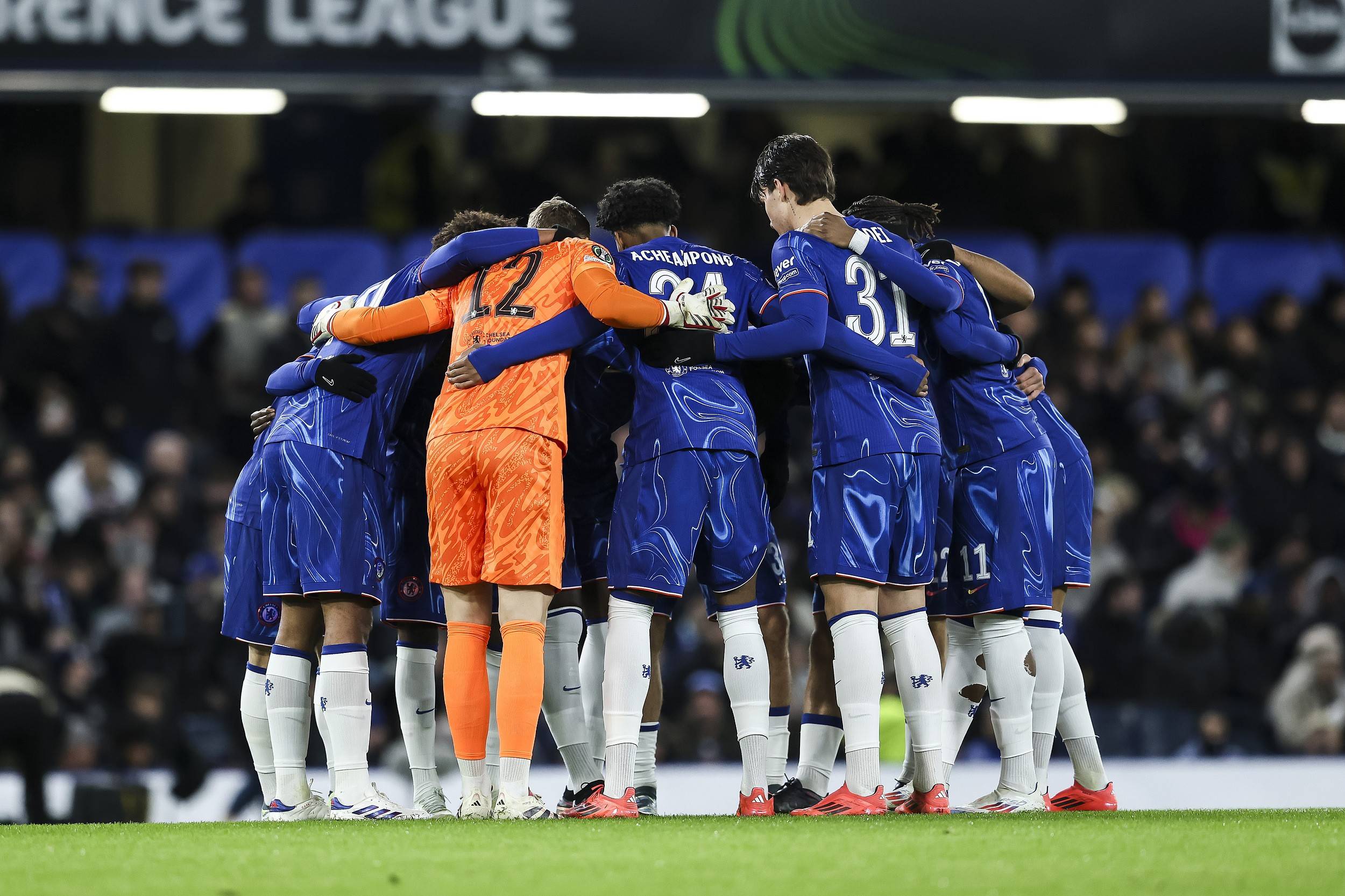 马德里竞技逆转波兰,凯恩惊艳四座 马德里竞技逆转波兰,凯恩惊艳四座