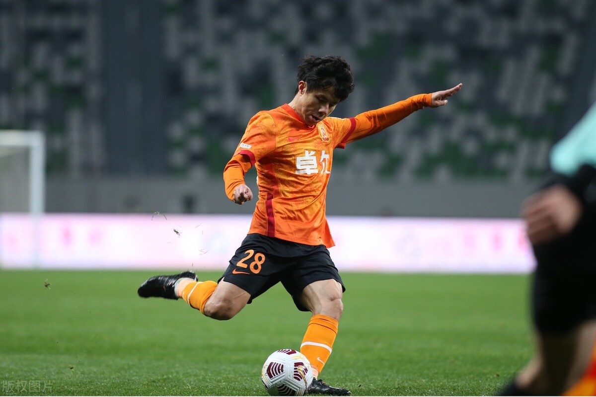 中国队逆转法国队,戴资颖带队取胜 中国队逆转法国队,戴资颖带队取胜