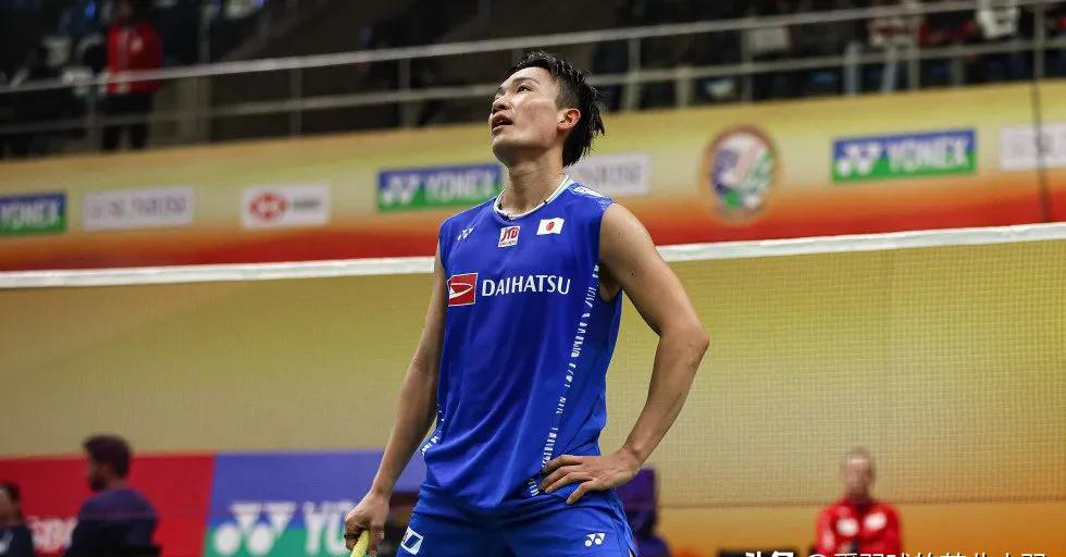 泰国队绝杀印度队,安赛龙刷新纪录 泰国队绝杀印度队,安赛龙刷新纪录