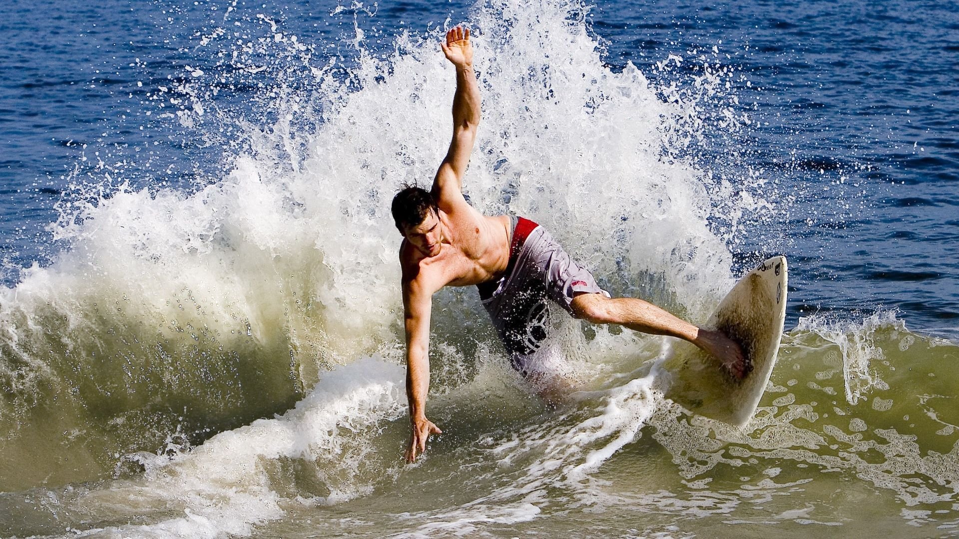 塞内加尔绝杀马赛,布雷默如何用节奏之刃切开僵局