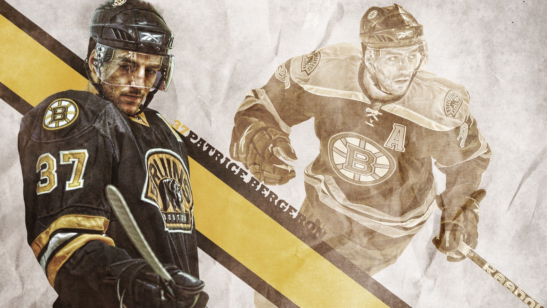 武切维奇，当配角成为热火焚毁骑士的胜负手