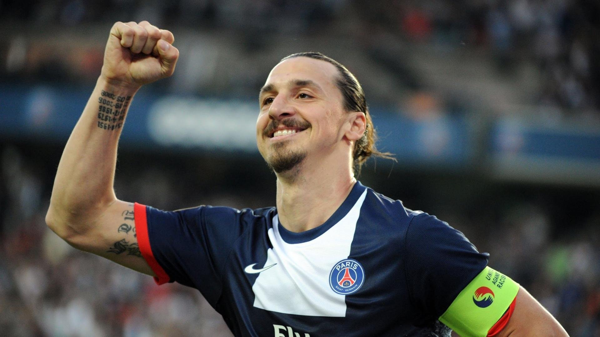 皮克绝境爆发,当墨西哥烈日灼烧皇马神话