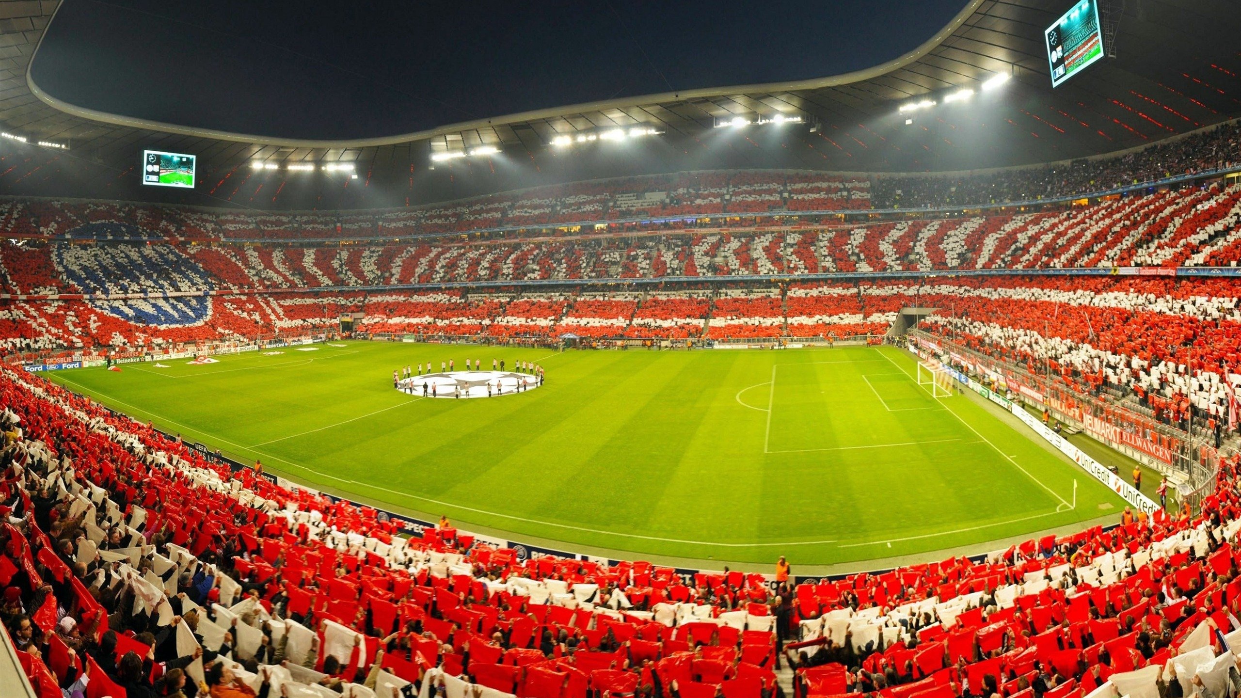 马里压制皇马,阿什拉夫如何用速度与智慧改写欧冠格局