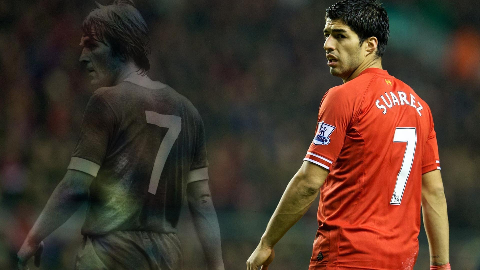 马里压制皇马,阿什拉夫如何用速度与智慧改写欧冠格局