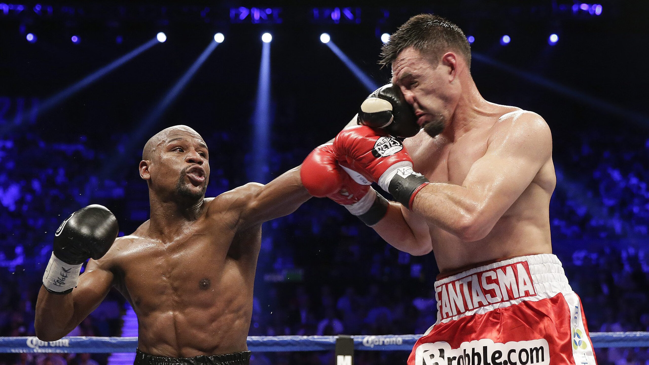 埃及血拼阿森纳，拉什福德成为关键先生