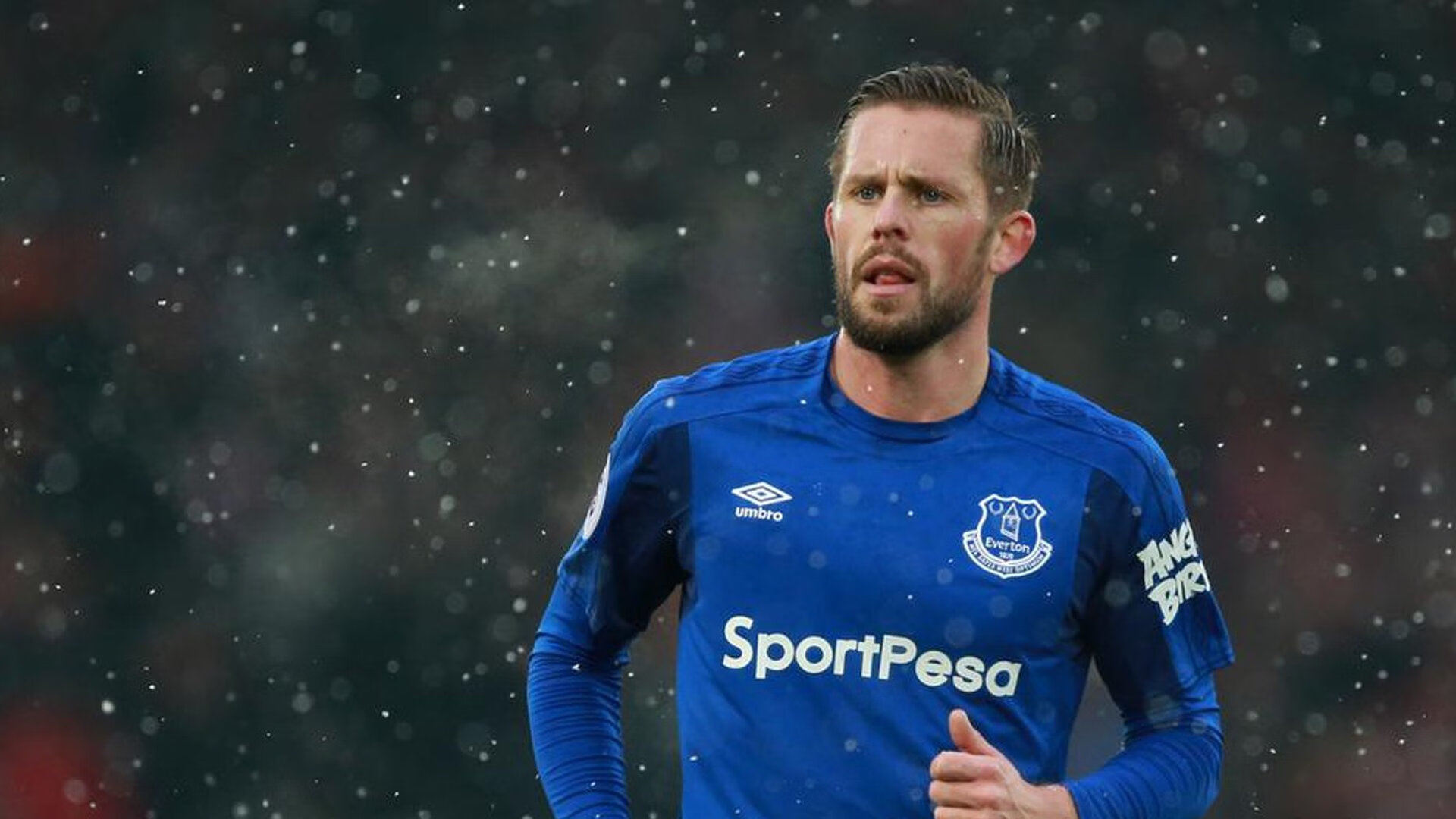 孙兴慜数据全面爆炸!安哥拉关键战突围多特蒙德,亚洲之光如何照亮欧冠征途?