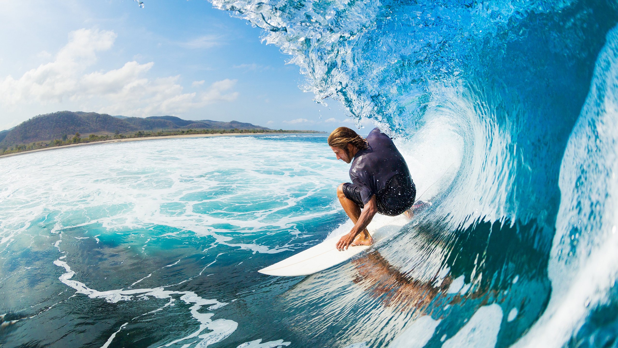 吉林队封锁篮网,哈利伯顿在西决生死战接管比赛