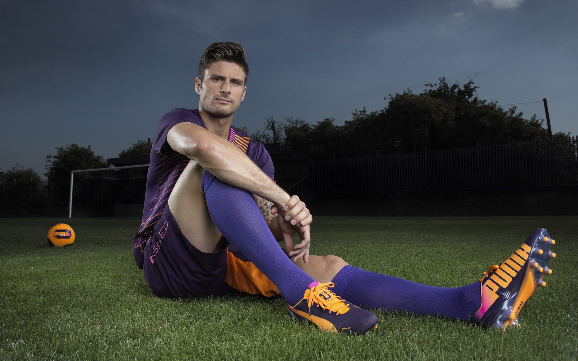 锡安爆发,当东方雄狮在巅峰对决中咬碎雄鹿