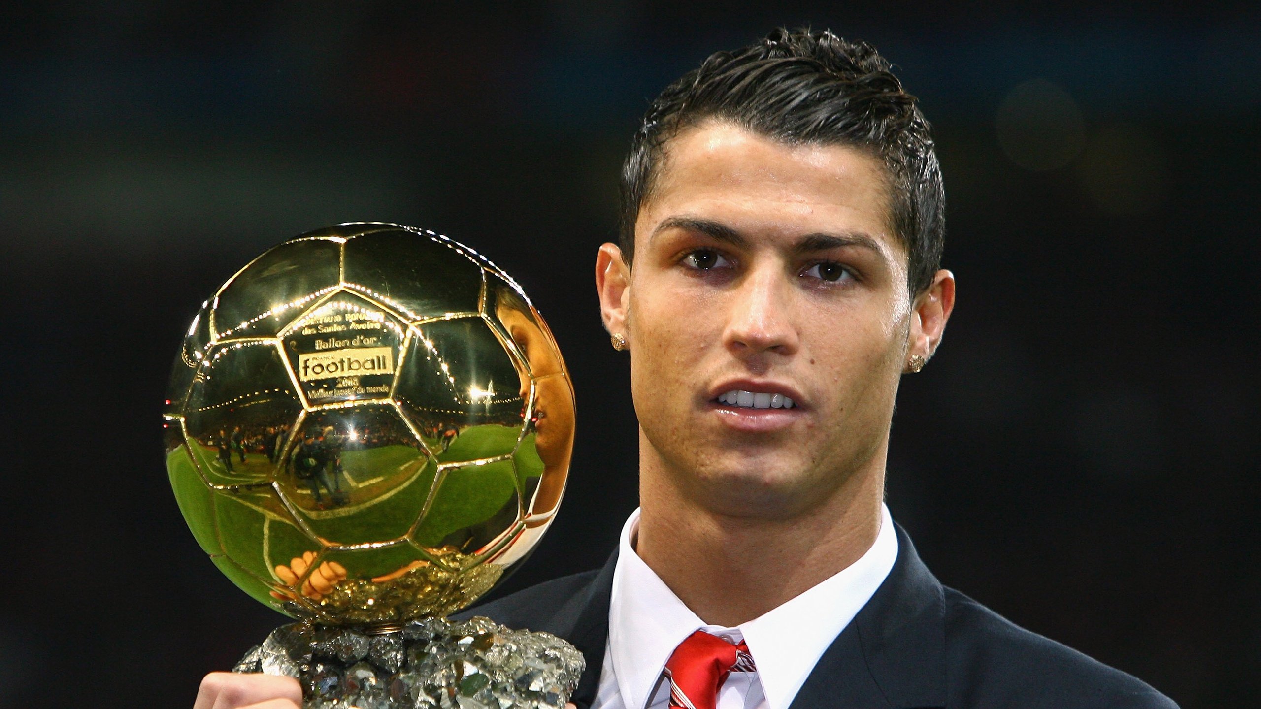 范弗利特，大场面先生如何用冷静撕碎魔术的幻梦