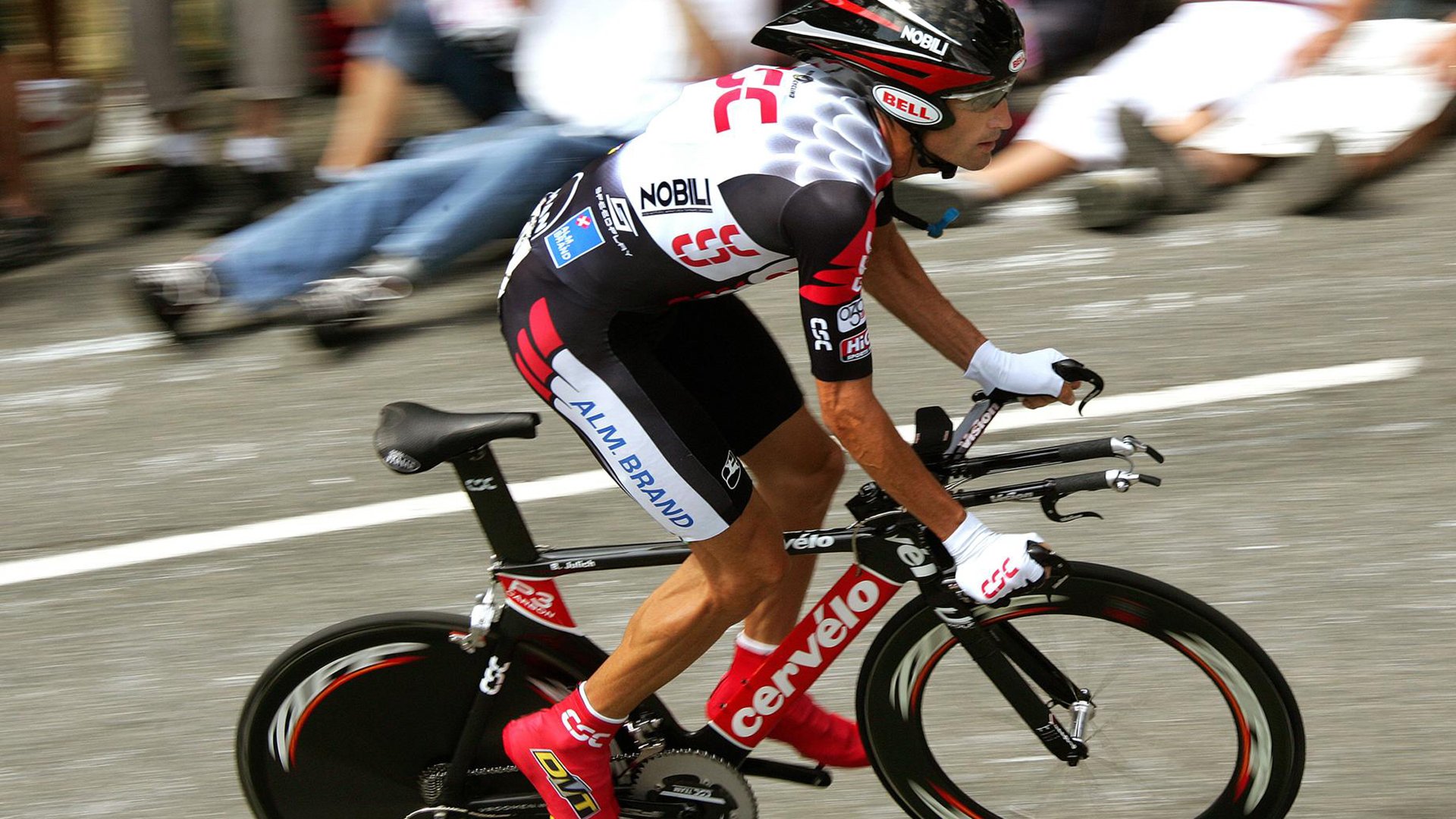 楚阿梅尼爆发,比利时一波带走哥伦比亚,当战术纪律碾碎天赋