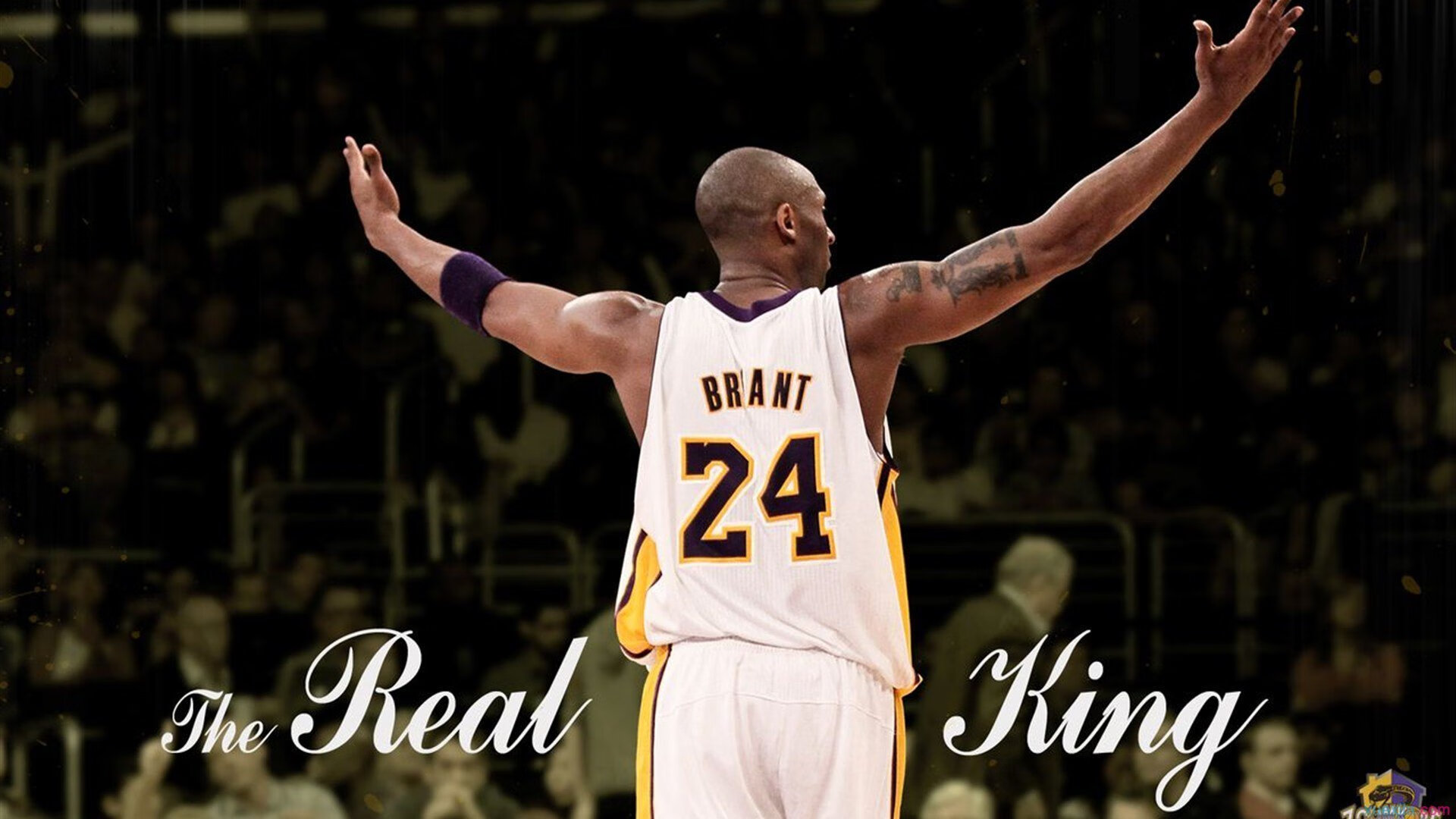 哈利伯顿攻防两端统治,新疆队轻取火箭