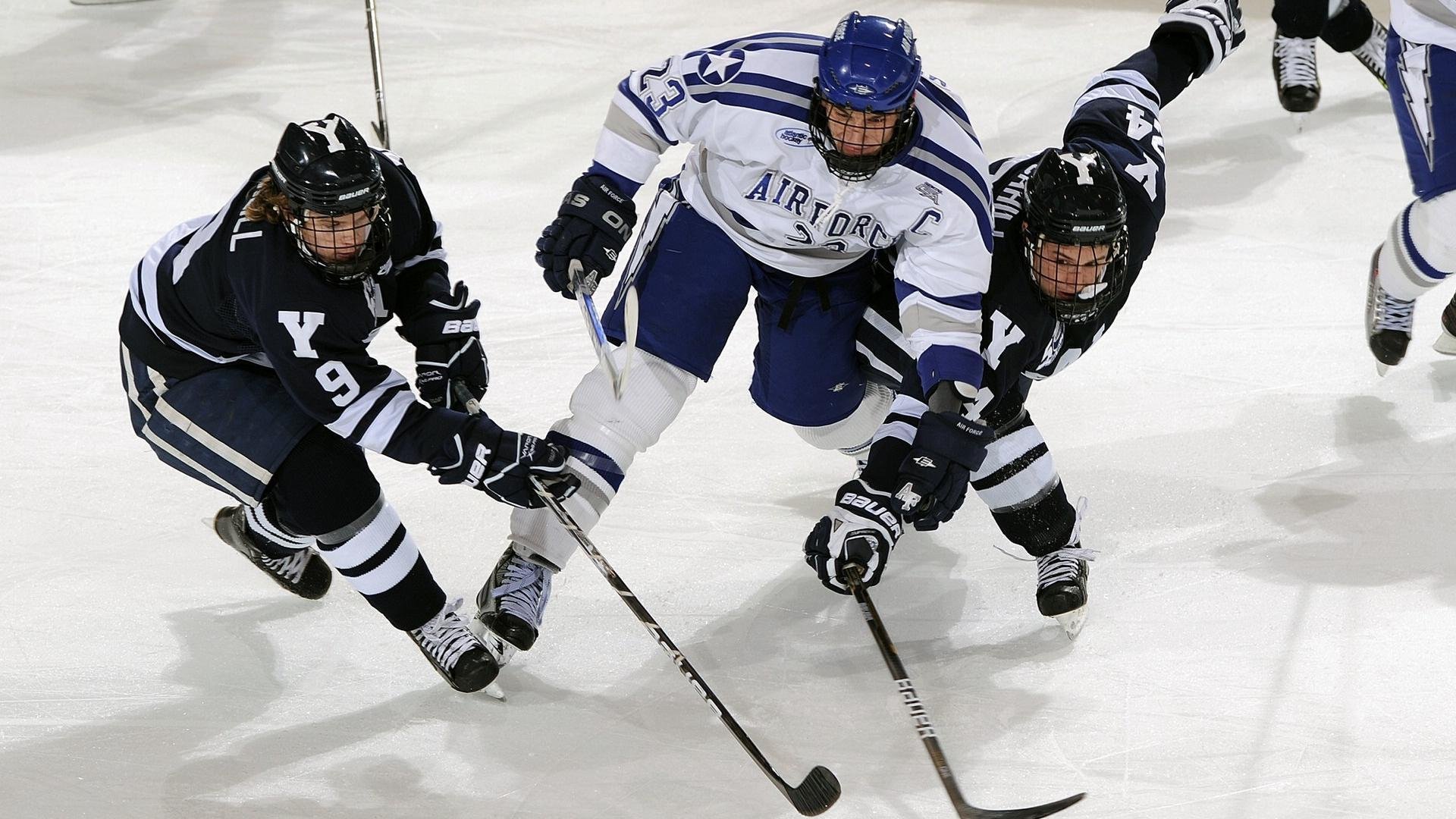 福登扛起全队，当巴拉圭对阵阿森纳，一个名字如何成为足球的终极隐喻