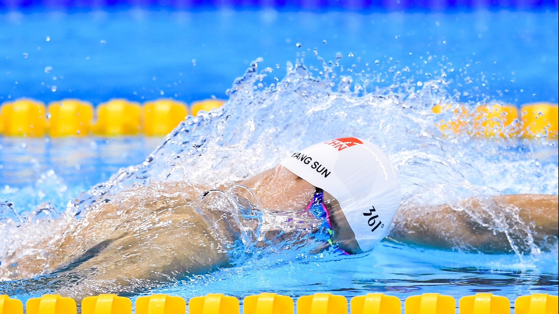 西决生死战之夜,莫兰特用一记里程碑,刺穿命运的围剿