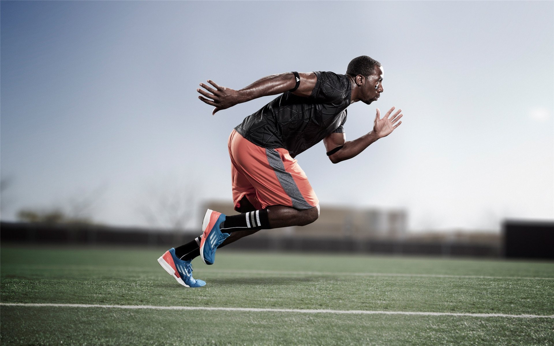 西决生死战之夜,莫兰特用一记里程碑,刺穿命运的围剿