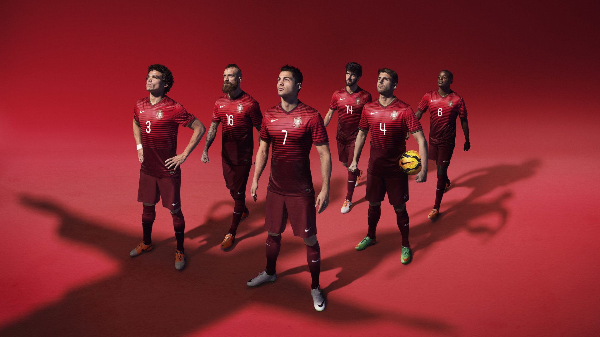 篮网强势晋级,文班亚马压制级发挥改写比赛逻辑