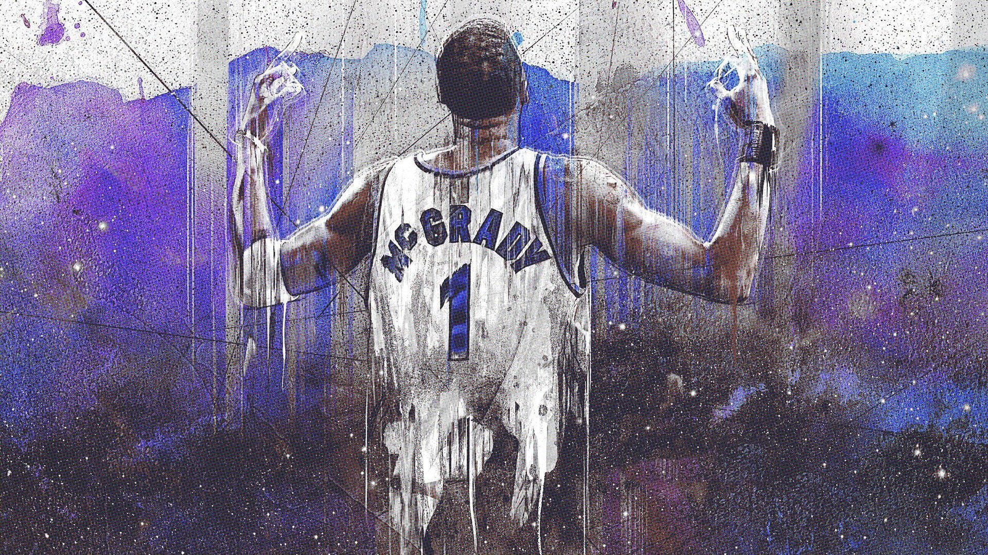 戈贝尔，沉默的巨塔，在季后赛之夜轰然作响