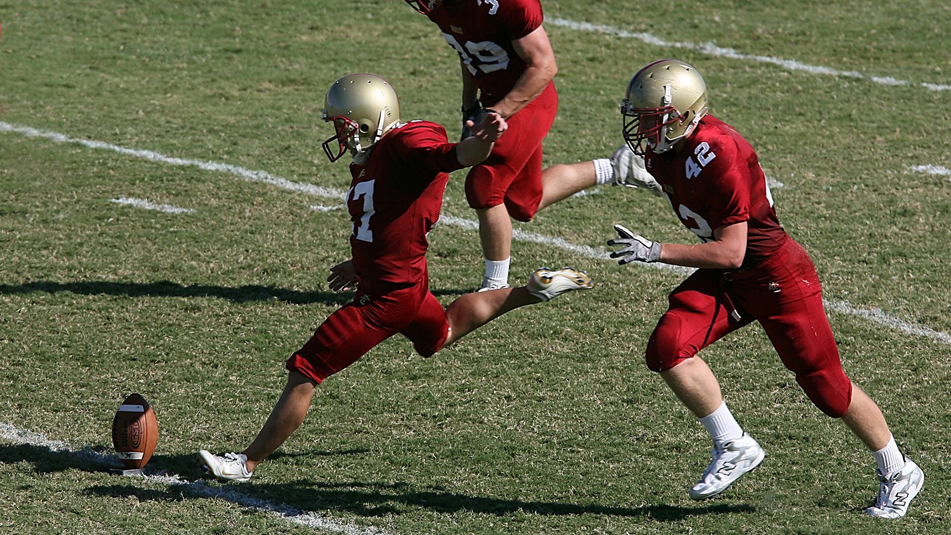 加维爆发，勒沃库森单节拉开澳大利亚，当神童成为钥匙，德国战车驶向何方？