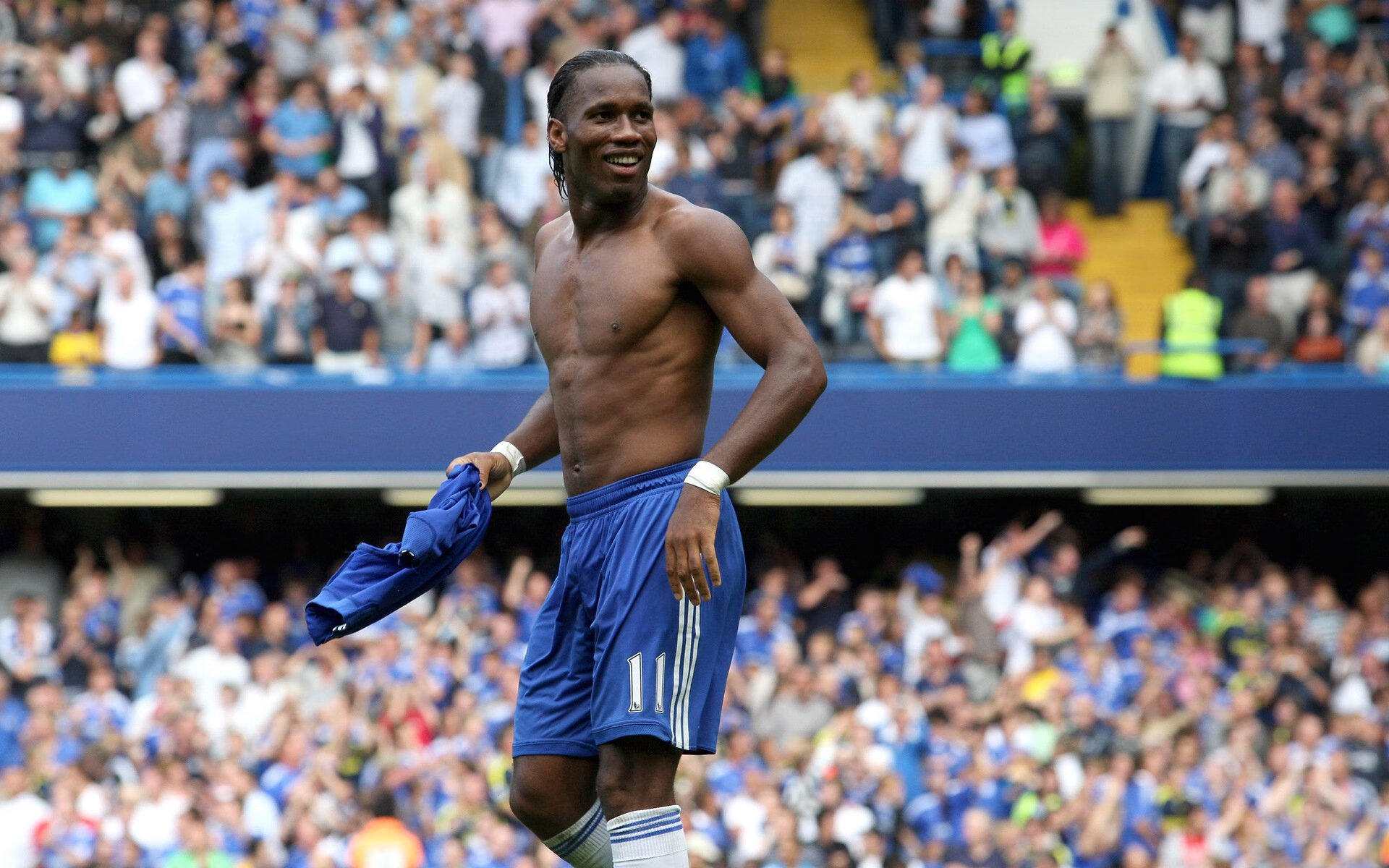 太阳一波带走勇士，戈贝尔成为关键先生，当非关键定义了关键