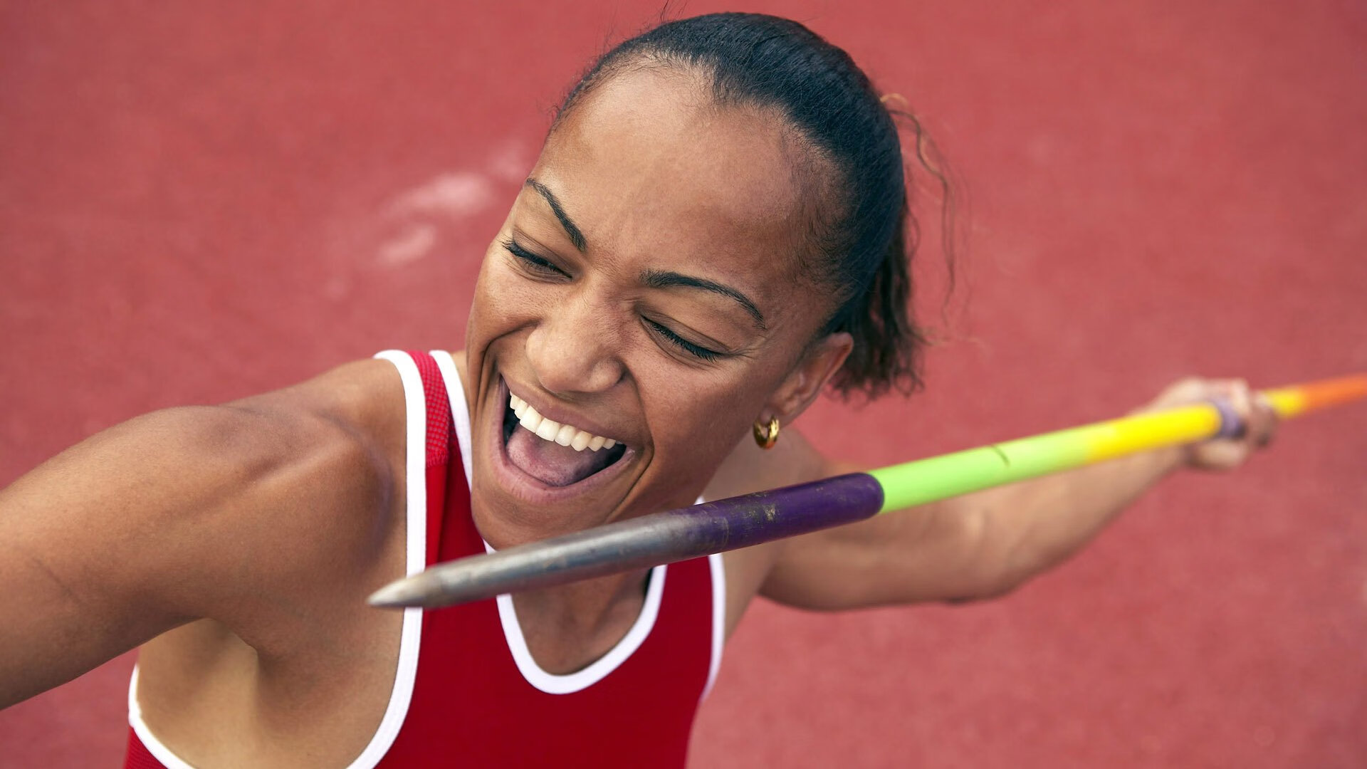 罗德里戈末节风暴,哥斯达黎加如何用一粒进球击碎威尔士的童话