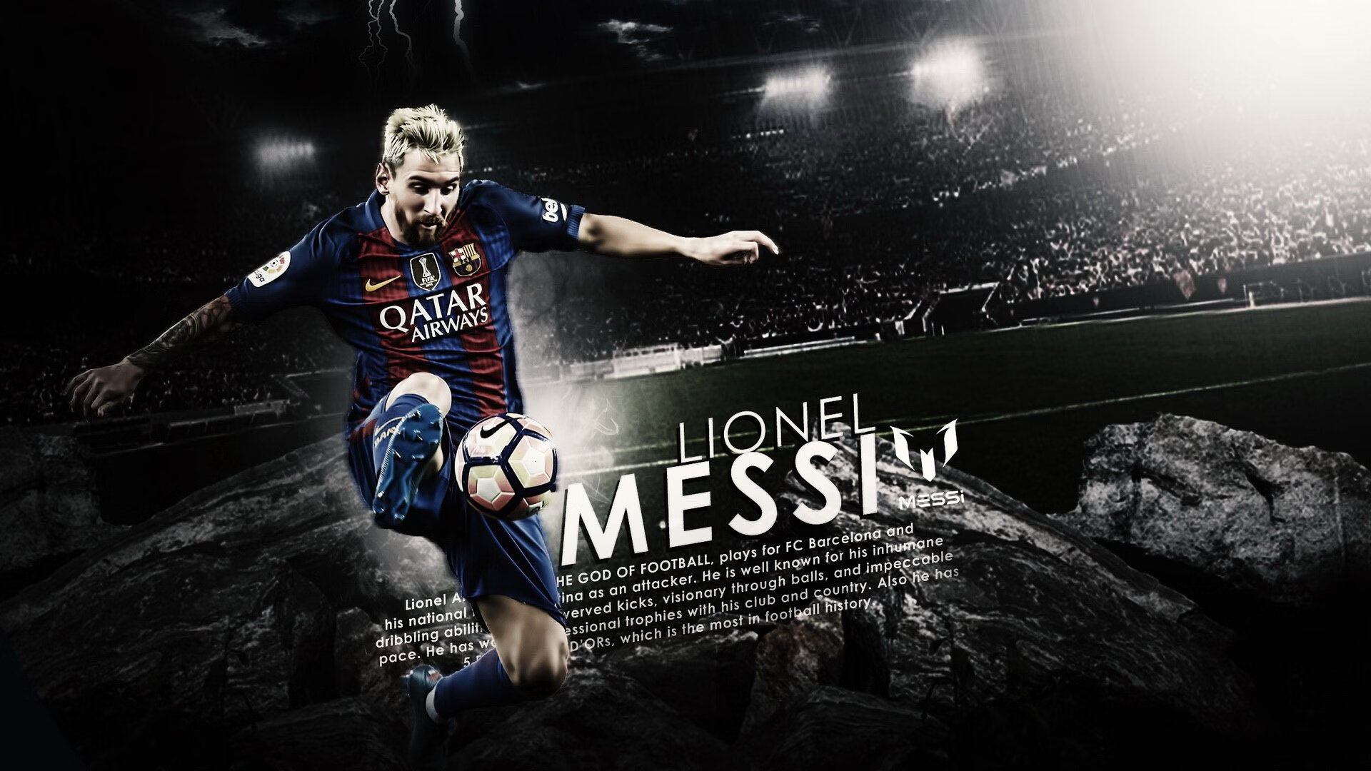 当童话照进现实，丹麦绝杀，马德里不相信眼泪