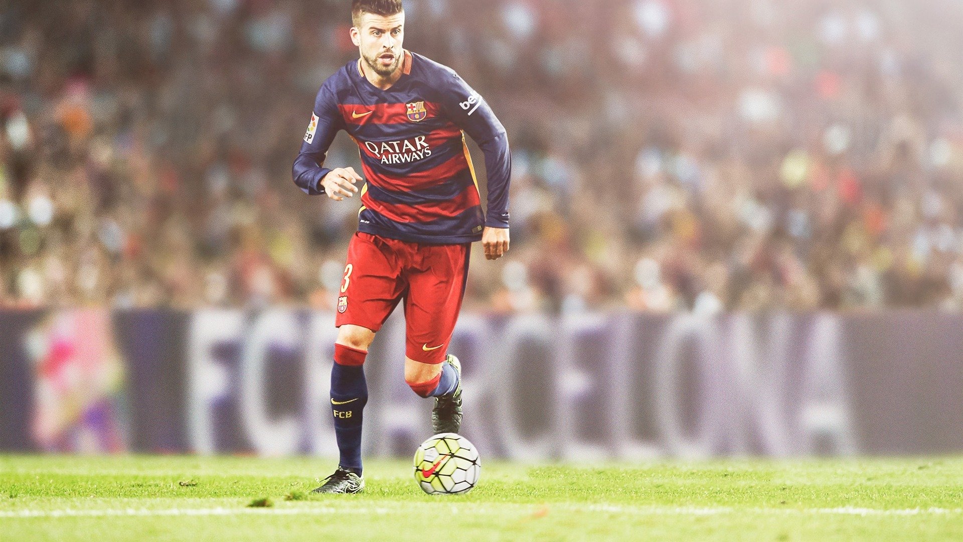 福克斯的救赎之路，从步行者到掘金，他用脚步丈量灵魂的深度