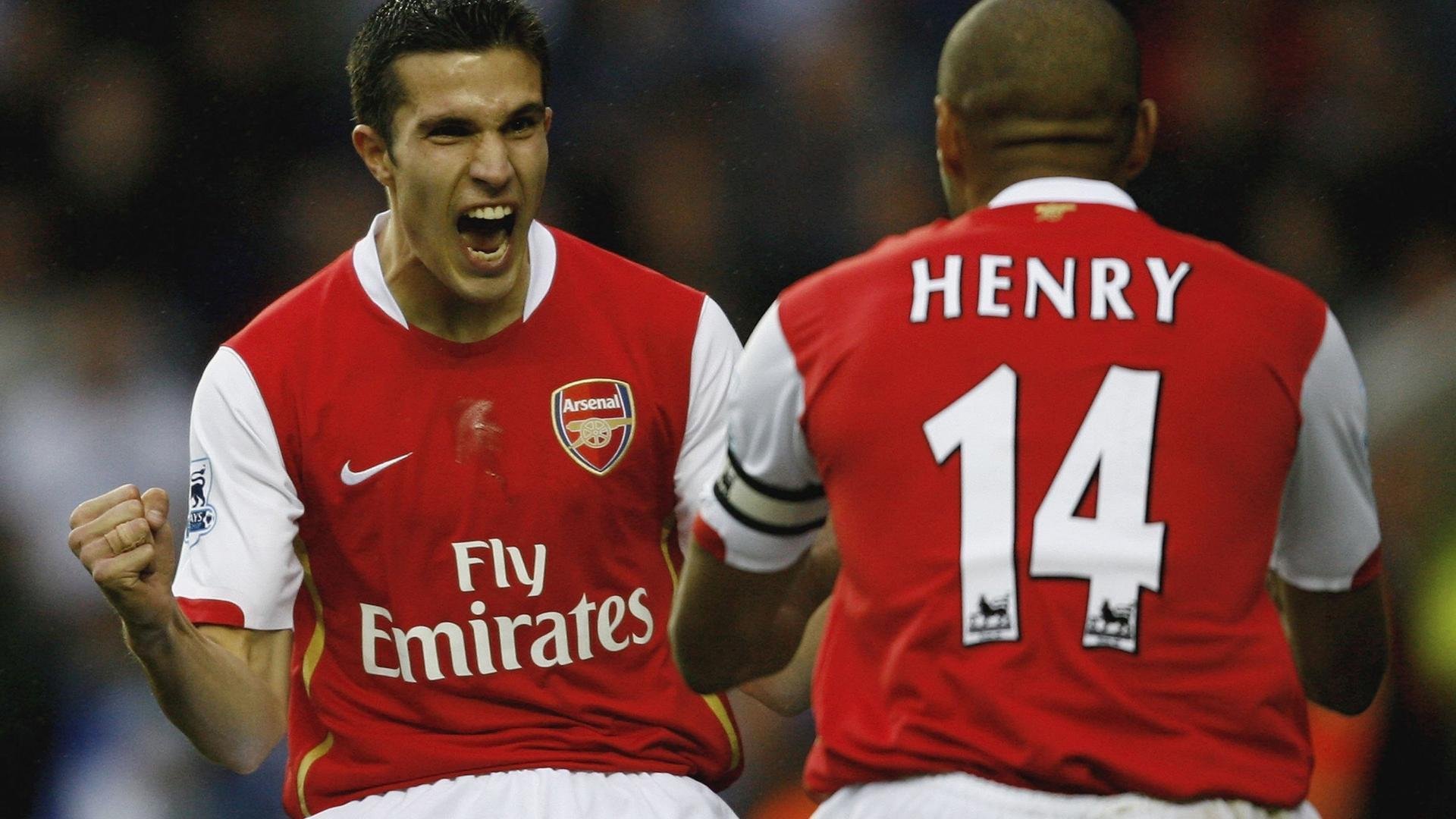 梅西爆发,当个人神迹照亮国际米兰与里昂的突围暗战