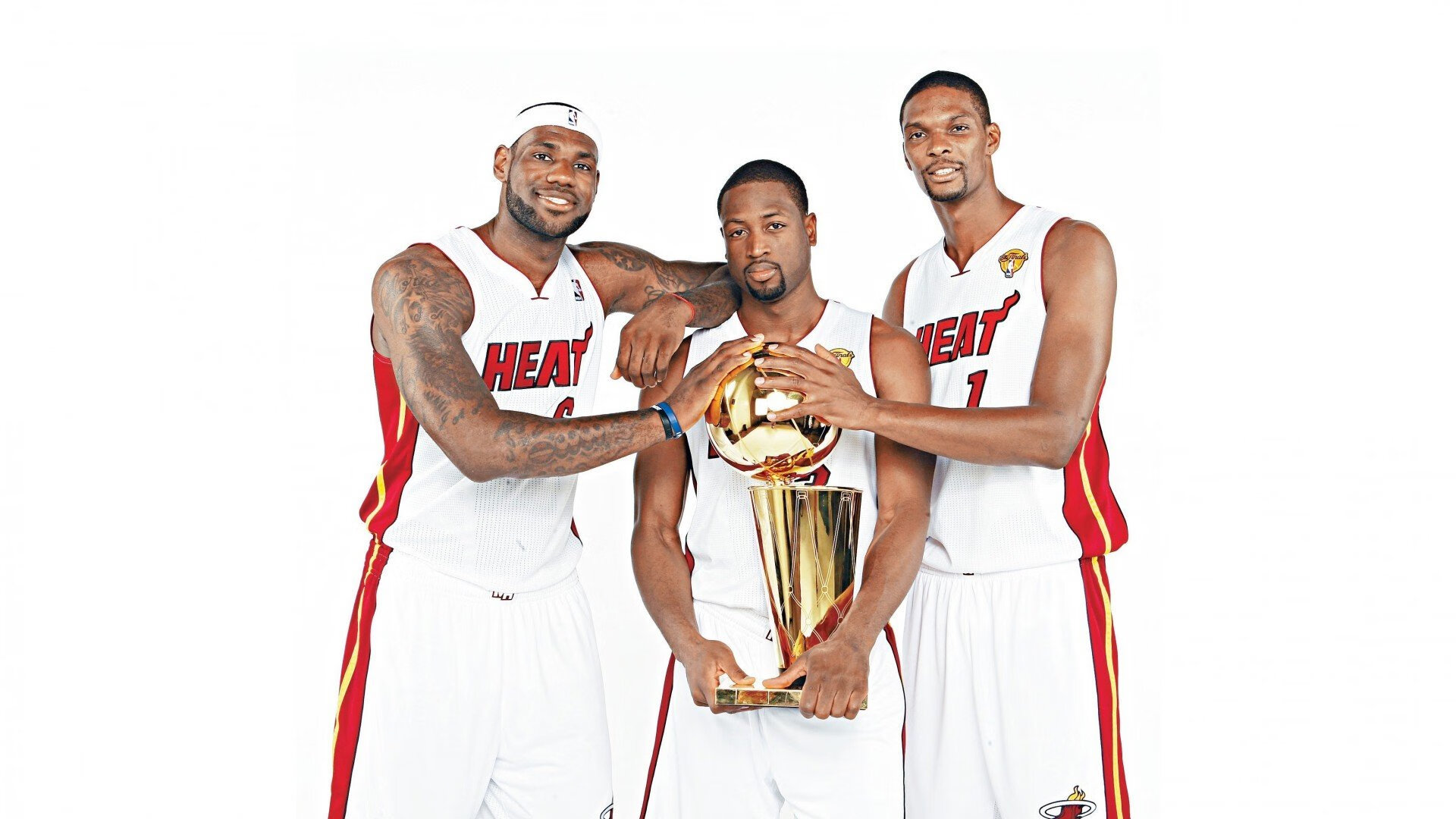 凯恩的夜，当F1引擎的嘶吼，压过命运的低语