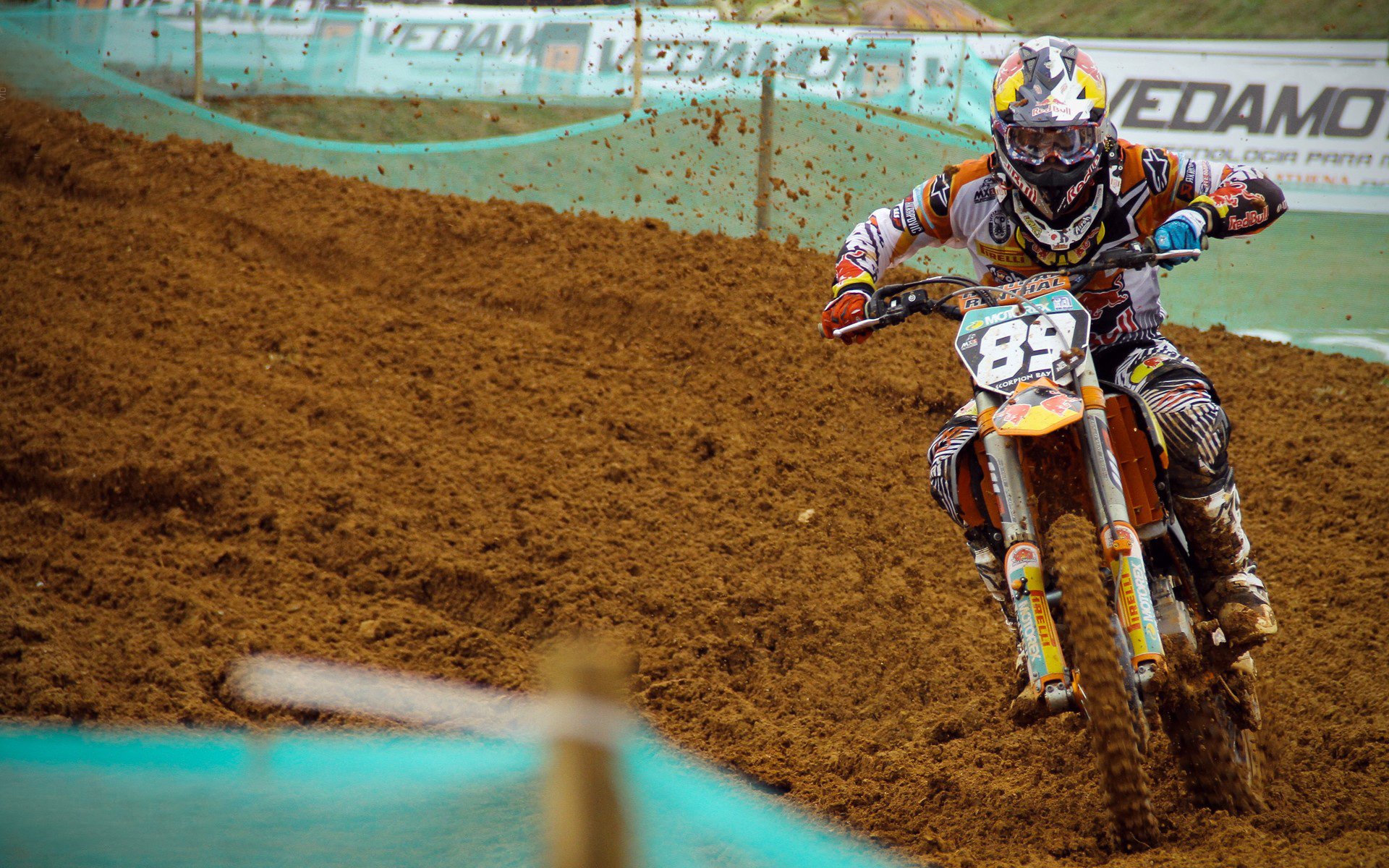 毕尔巴鄂奇迹夜，德布劳内一传一射导演北欧翻盘