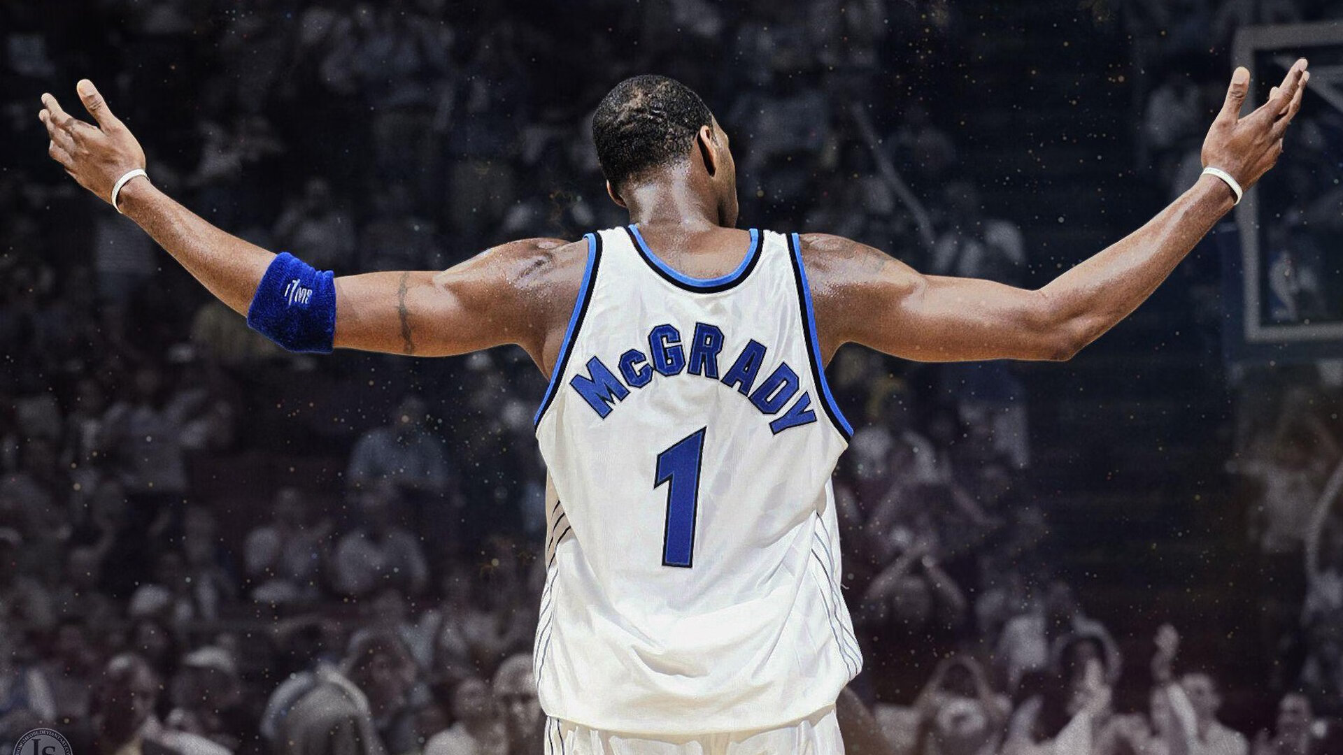 山西队横扫魔术,当CBA的黑马撞上NBA的未来,班凯罗的终极试炼场