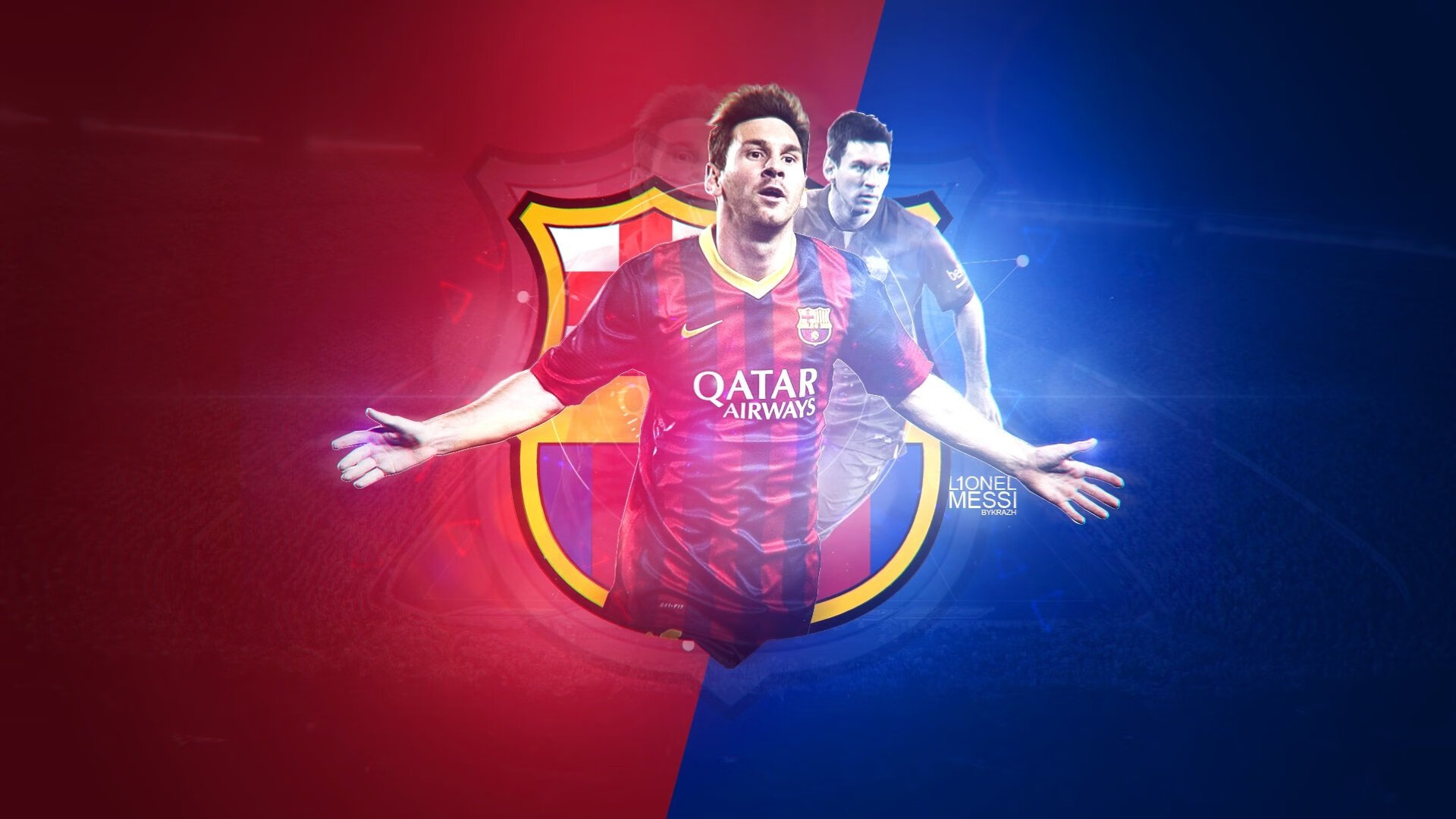 开云体育登录-阿什拉夫超车勒沃库森，当足球与F1的冠军意志在赛道交汇