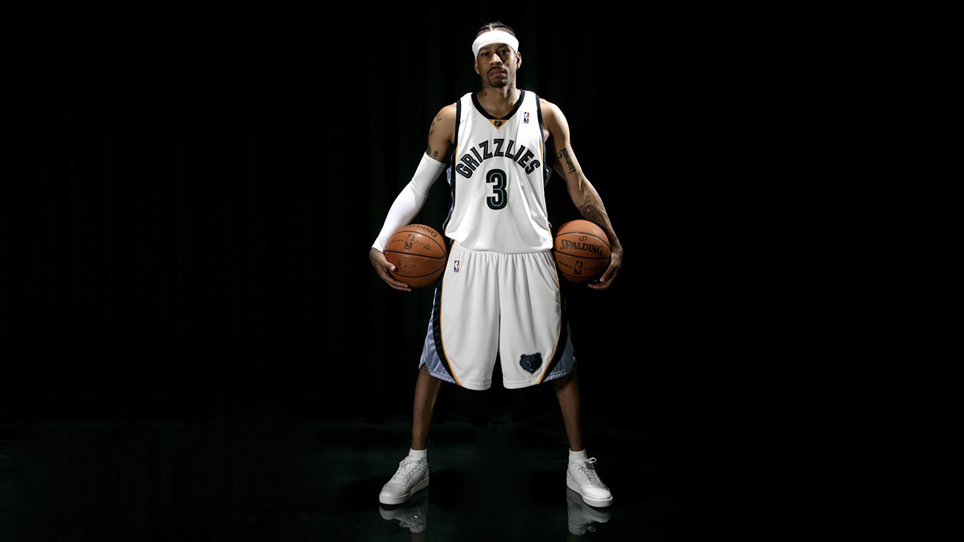 格纳布里，巴西与瑞典之间的第三极，攻防转换的艺术革命