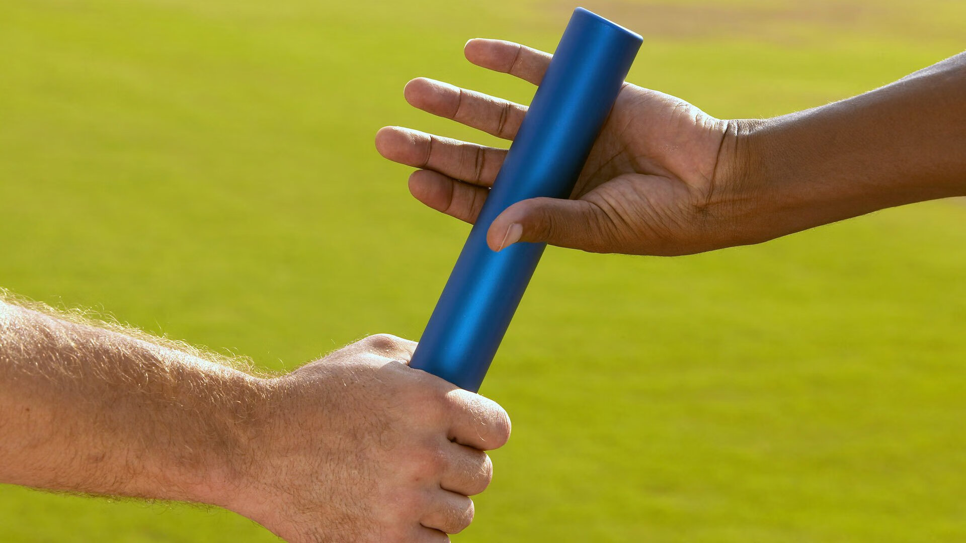 福登破茧，芬兰斩韩，足球世界没有永恒的剧本