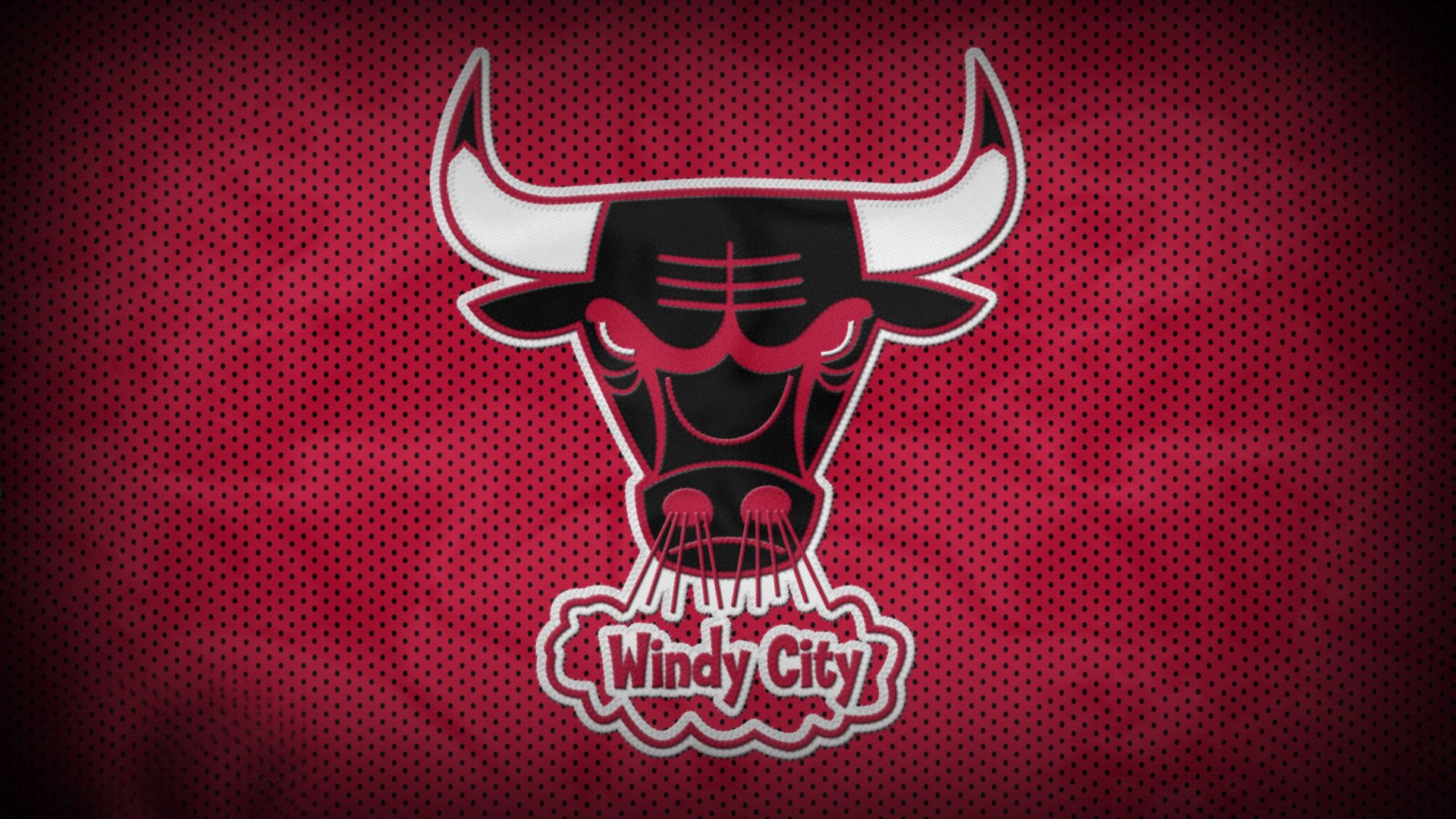 凯恩一剑封喉，马竞末节风暴撕碎药厂不败金身