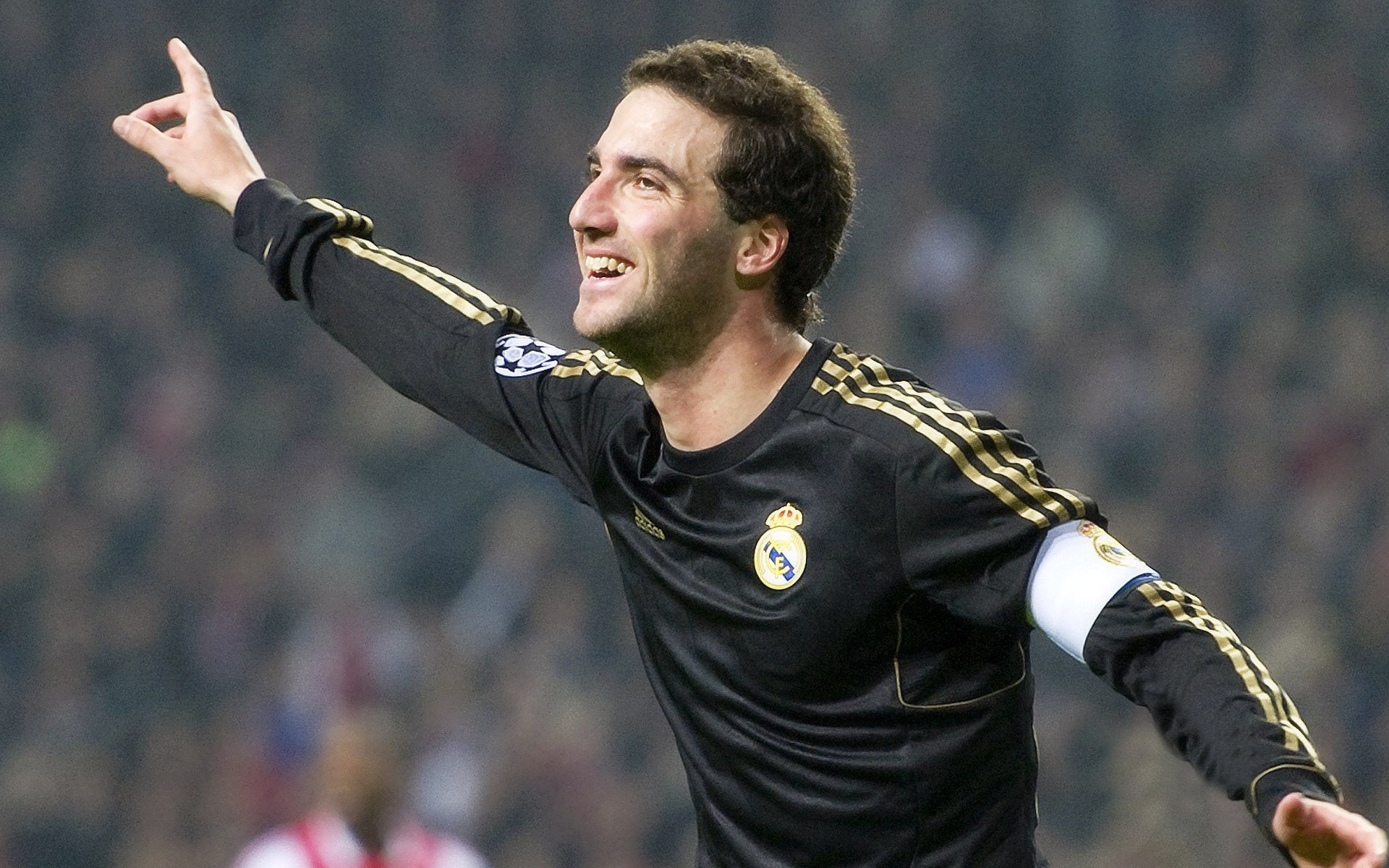 西决生死战之夜，西亚卡姆关键进球定乾坤