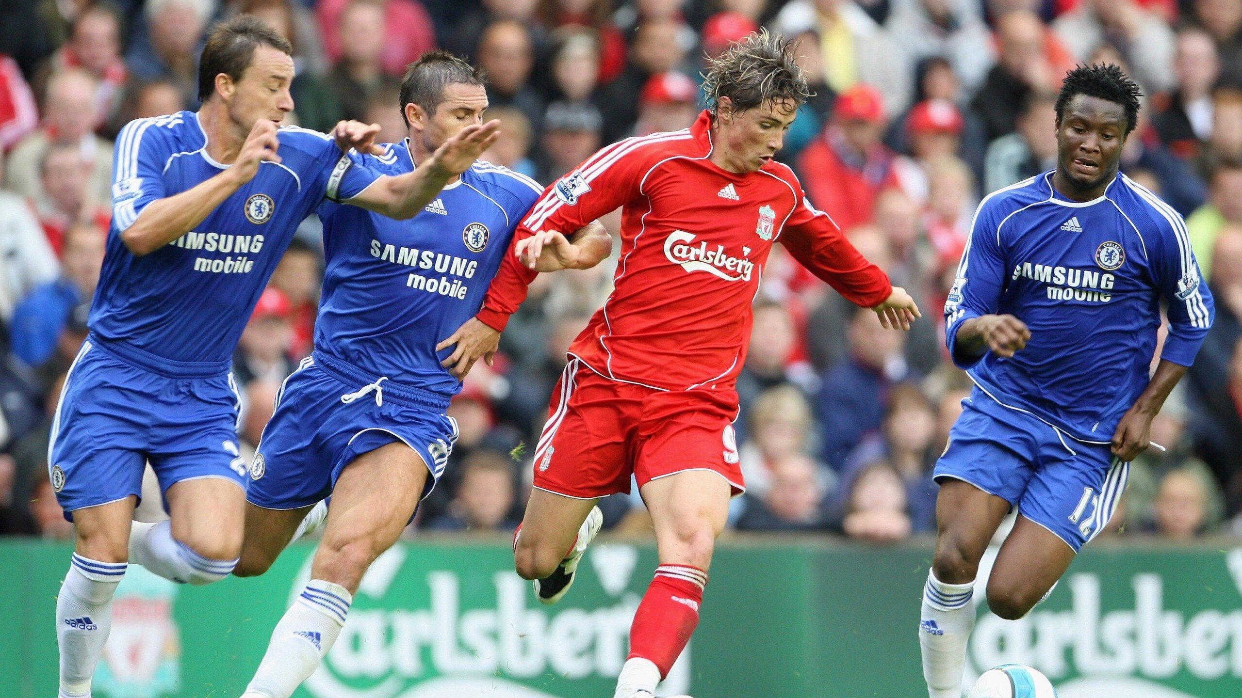 湖人强势晋级公牛，米切尔成为关键先生