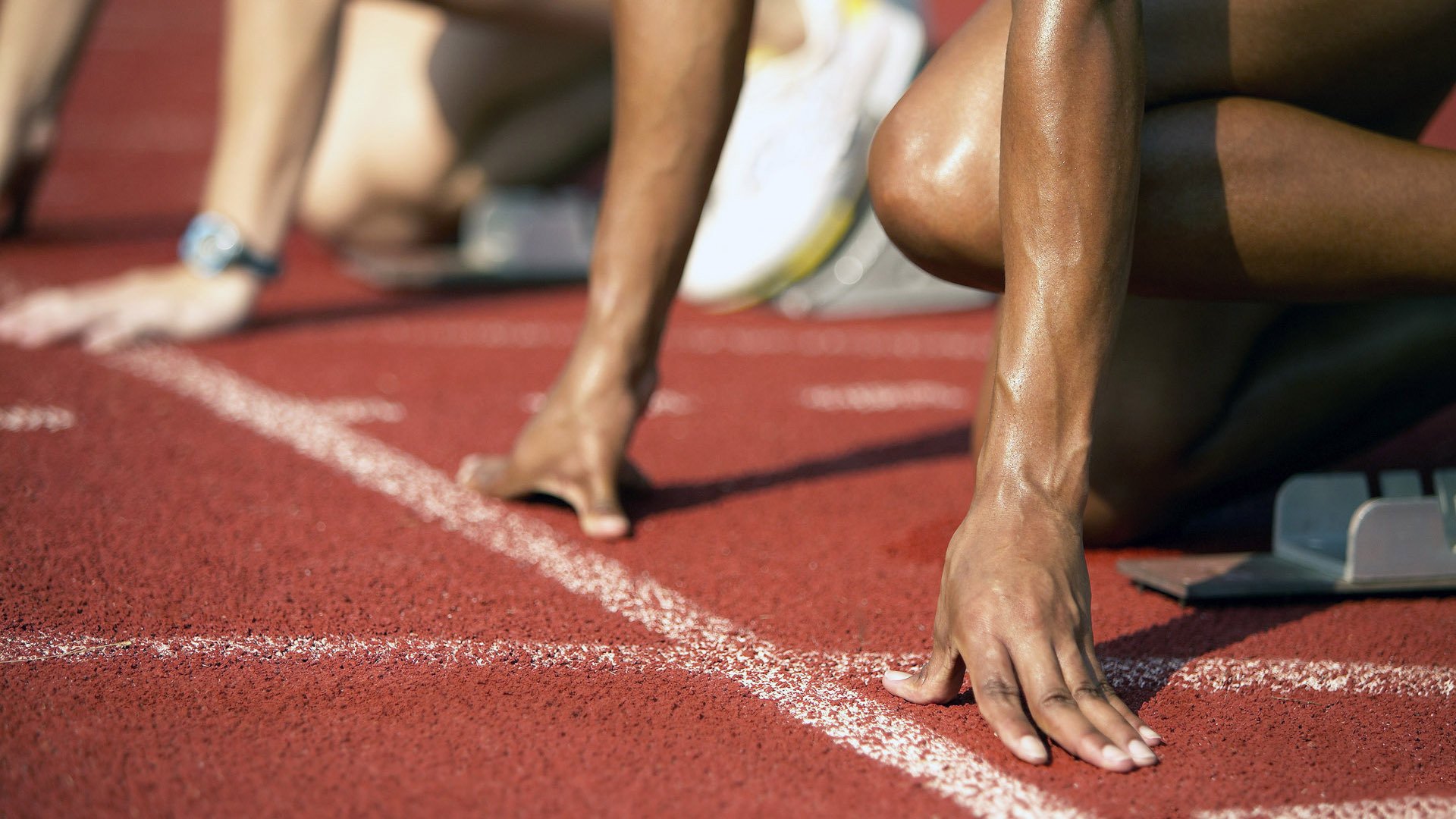 卡塔尔压哨绝杀与欧冠决赛之王，当命运只给一秒钟