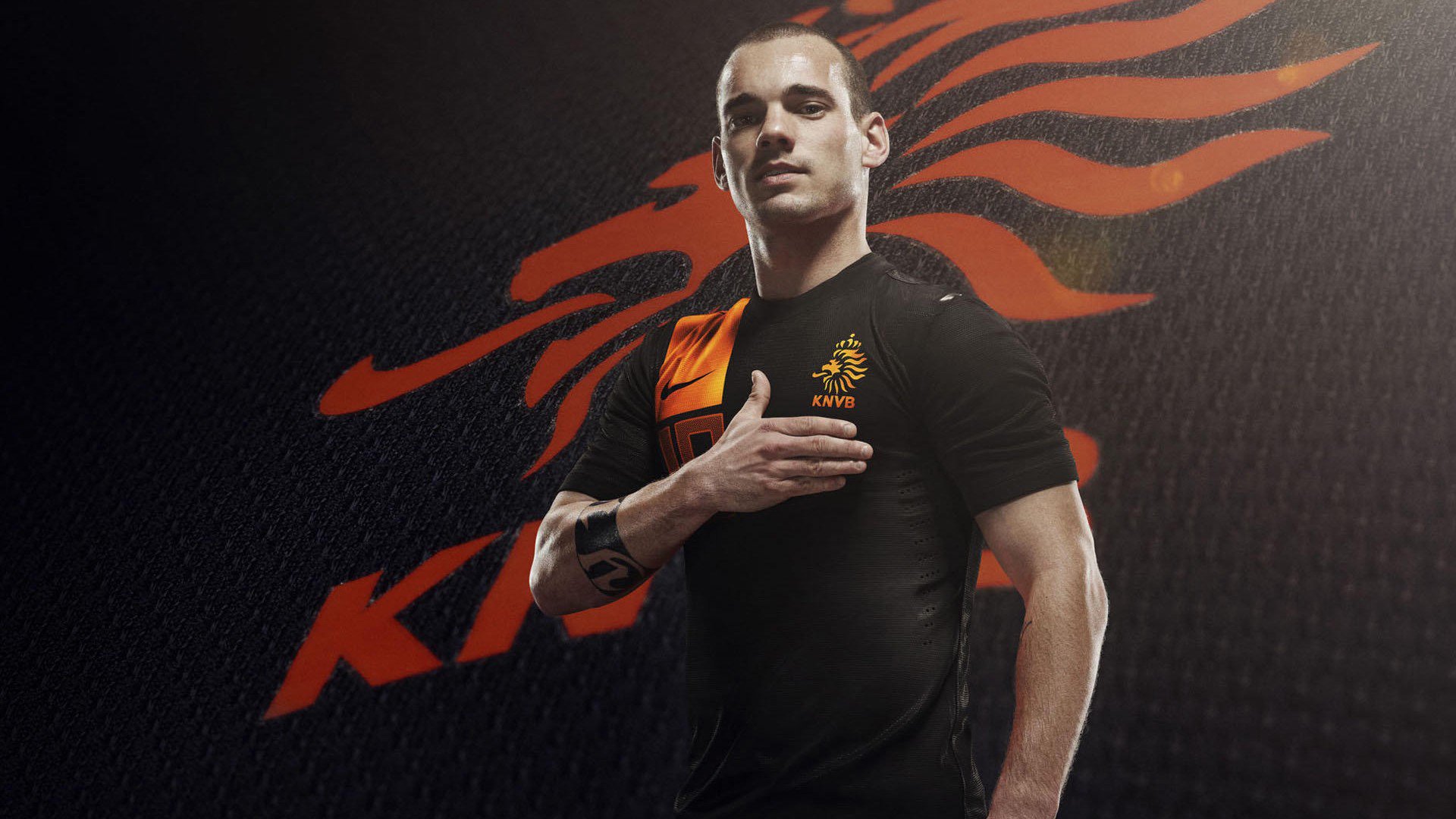 德甲争冠战之夜，切特，那个改写命运的人