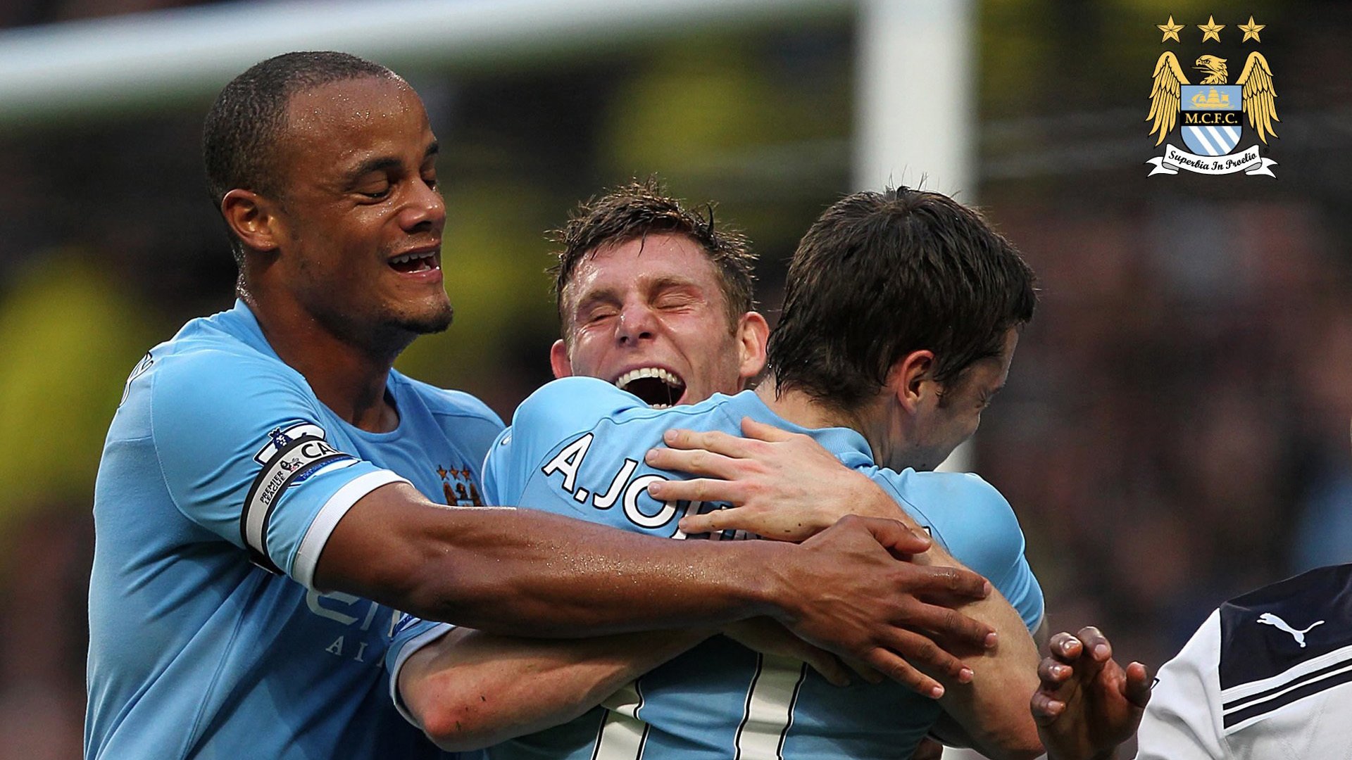 致命一击震乾坤，墨西哥横扫沙特，巴雷拉导演攻守转换经典战例