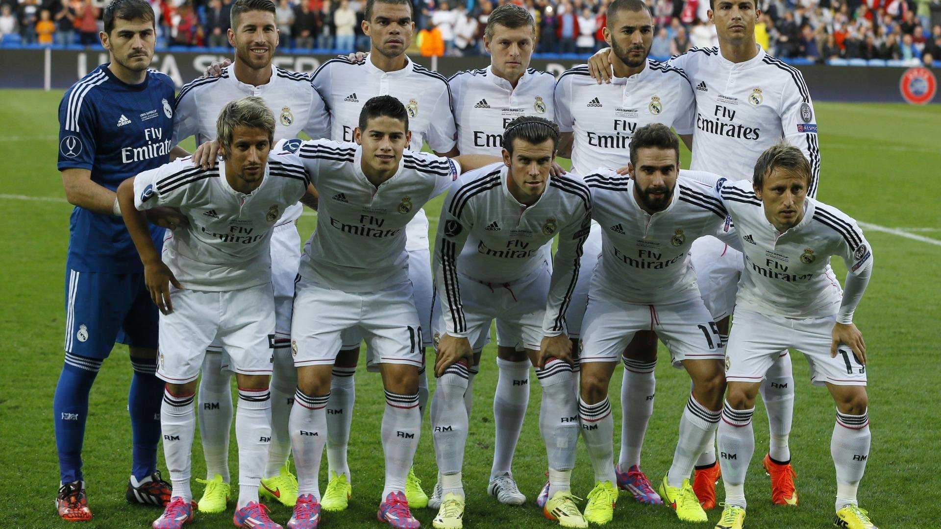 默契无间,致命一击,2026世界杯F组,瑞士横扫厄瓜多尔,久保建英点爆全场